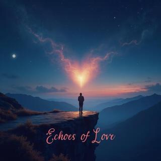 Echoes of Love