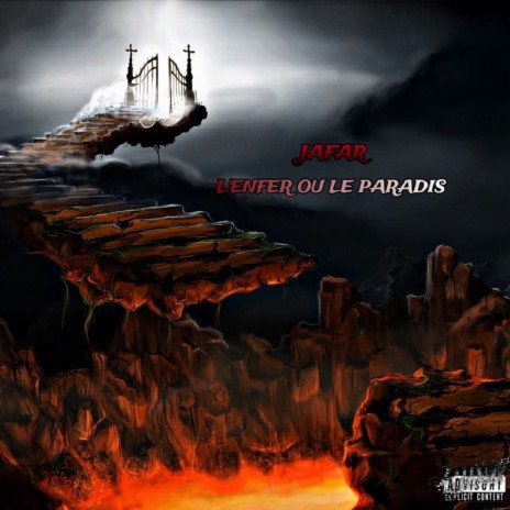 L’enfer ou le paradis | Boomplay Music