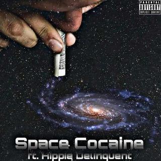 Space Cocaine