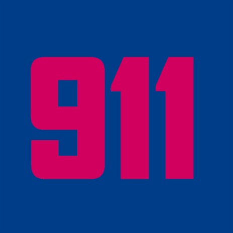 911 | Boomplay Music