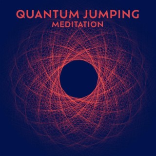 Quantum Jumping Meditation