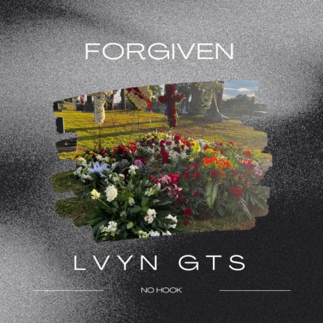 Forgiven (No Hook) | Boomplay Music