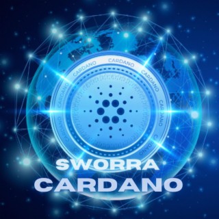 CARDANO