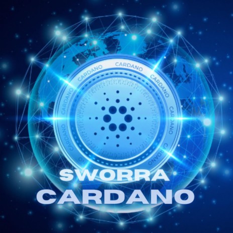 CARDANO