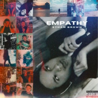 Empathy