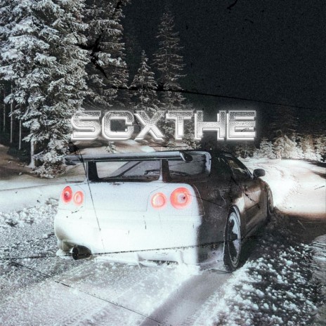 SCXTHE | Boomplay Music