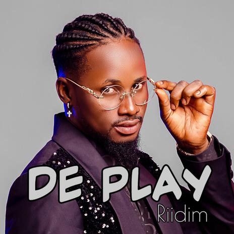 De Play | Boomplay Music