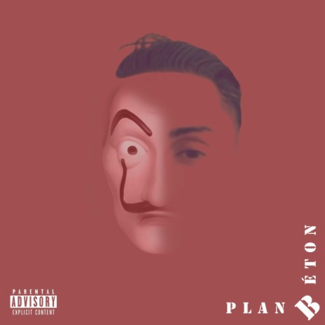 Plan béton | Boomplay Music