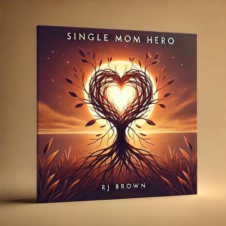 Single Mom Hero | Boomplay Music