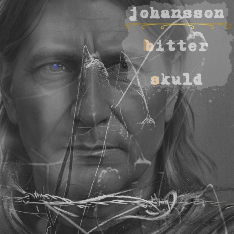 Bitter skuld | Boomplay Music