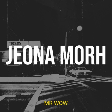 Jeona Morh | Boomplay Music