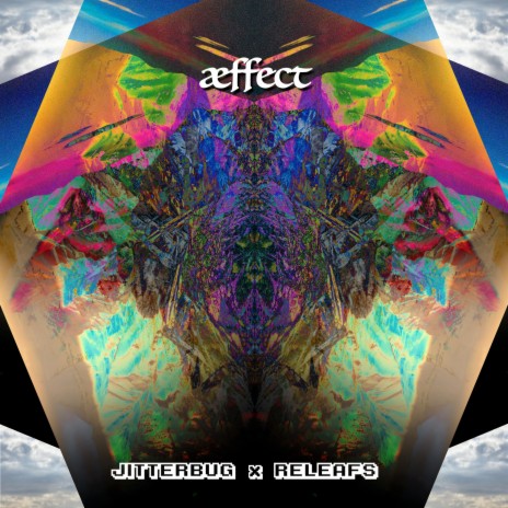 æffect ft. JITTERBUG