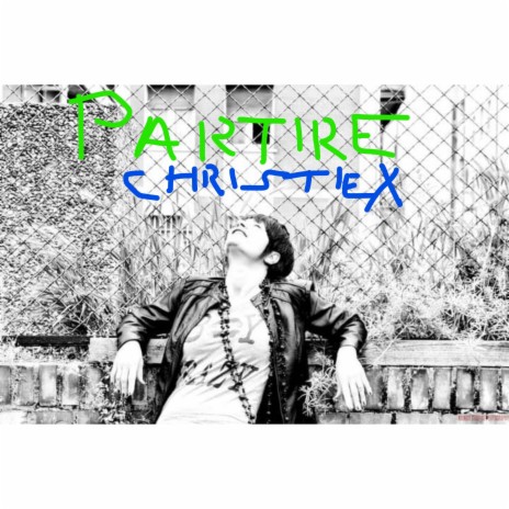 partire | Boomplay Music