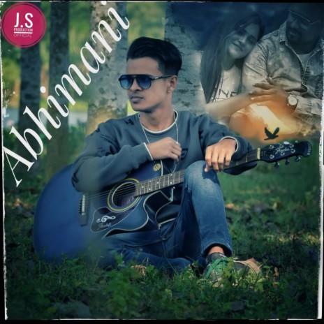 Abhimani | Boomplay Music