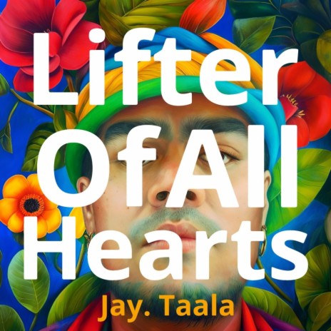 Lifter of all hearts | Boomplay Music