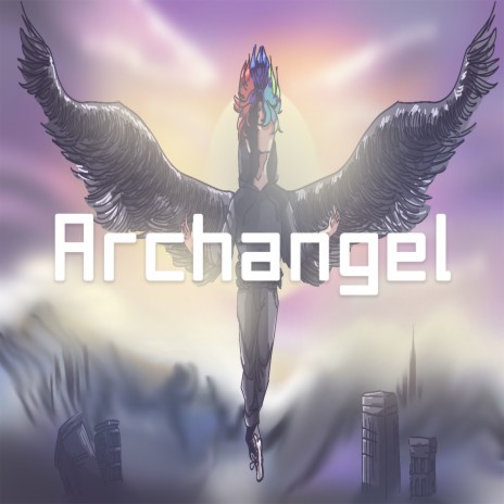 Archangel | Boomplay Music