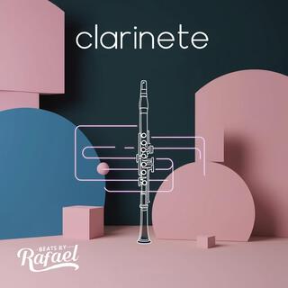 CLARINETE