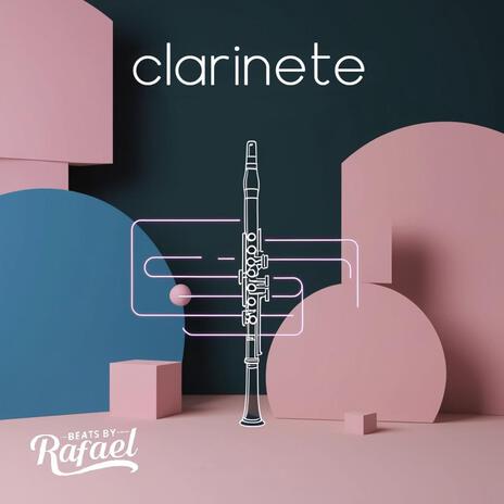 CLARINETE