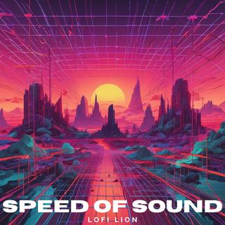 Speed of Sound