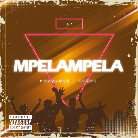 Mpela Mpela | Boomplay Music