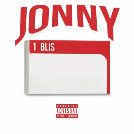 1 Blis | Boomplay Music