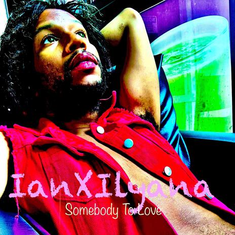 Somebody To Love | Boomplay Music