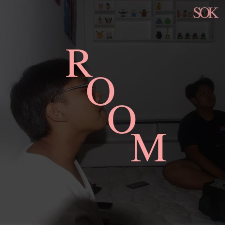 Room | Boomplay Music