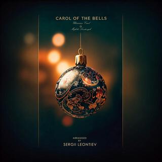 Carol of the Bells (Original Motion Picture Soundtrack)