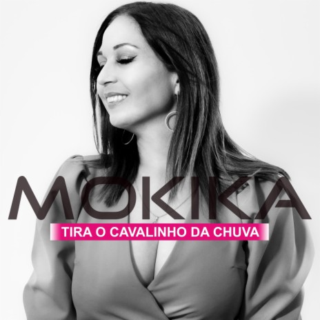 Tira o Cavalinho da Chuva | Boomplay Music