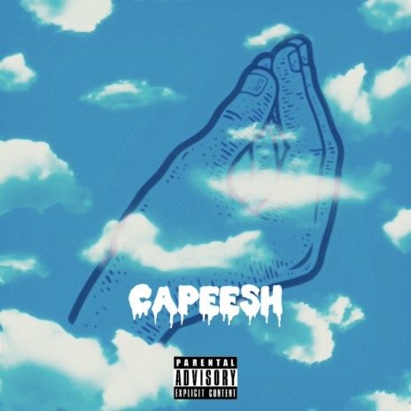 Capeeshh | Boomplay Music