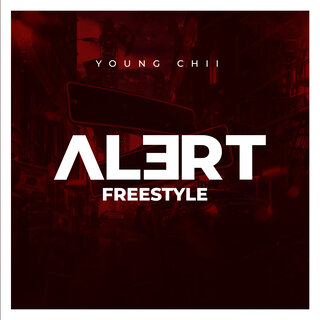 Alert (Freestyle)