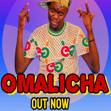 Omalicha | Boomplay Music