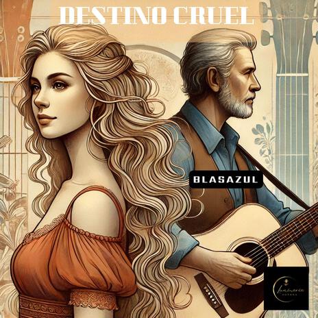 Destino Cruel | Boomplay Music