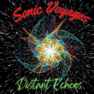 Sonic Voyages