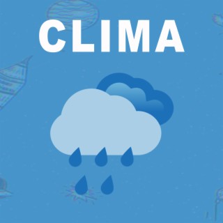 Clima (Instrumental)