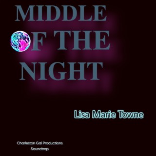 MIDDLE OF THE NIGHT