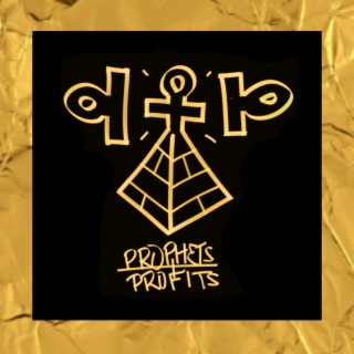 Prophets Vs. Profits (Deluxe Edition)