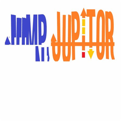 Jumpn' Jupitor | Boomplay Music