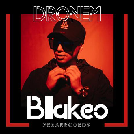 Bllakeo | Boomplay Music