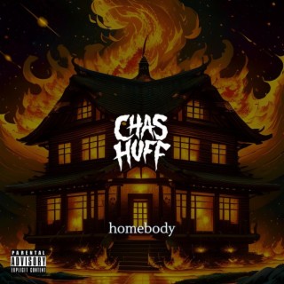 homebody