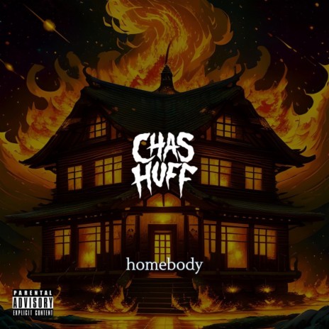 homebody | Boomplay Music