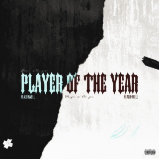 Player Of The Year (That's Right) lyrics | Boomplay Music