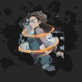 KATARA