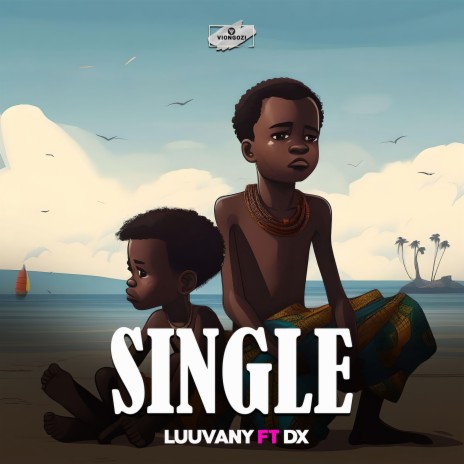 Single ft. DX | Boomplay Music