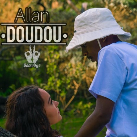 Doudou | Boomplay Music