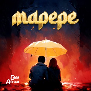 Mapepe lyrics | Boomplay Music