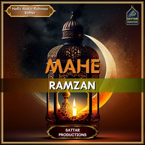 Mahe Ramzan | Boomplay Music