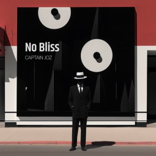 No Bliss