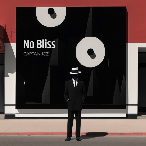 No Bliss | Boomplay Music
