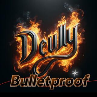 Bulletproof